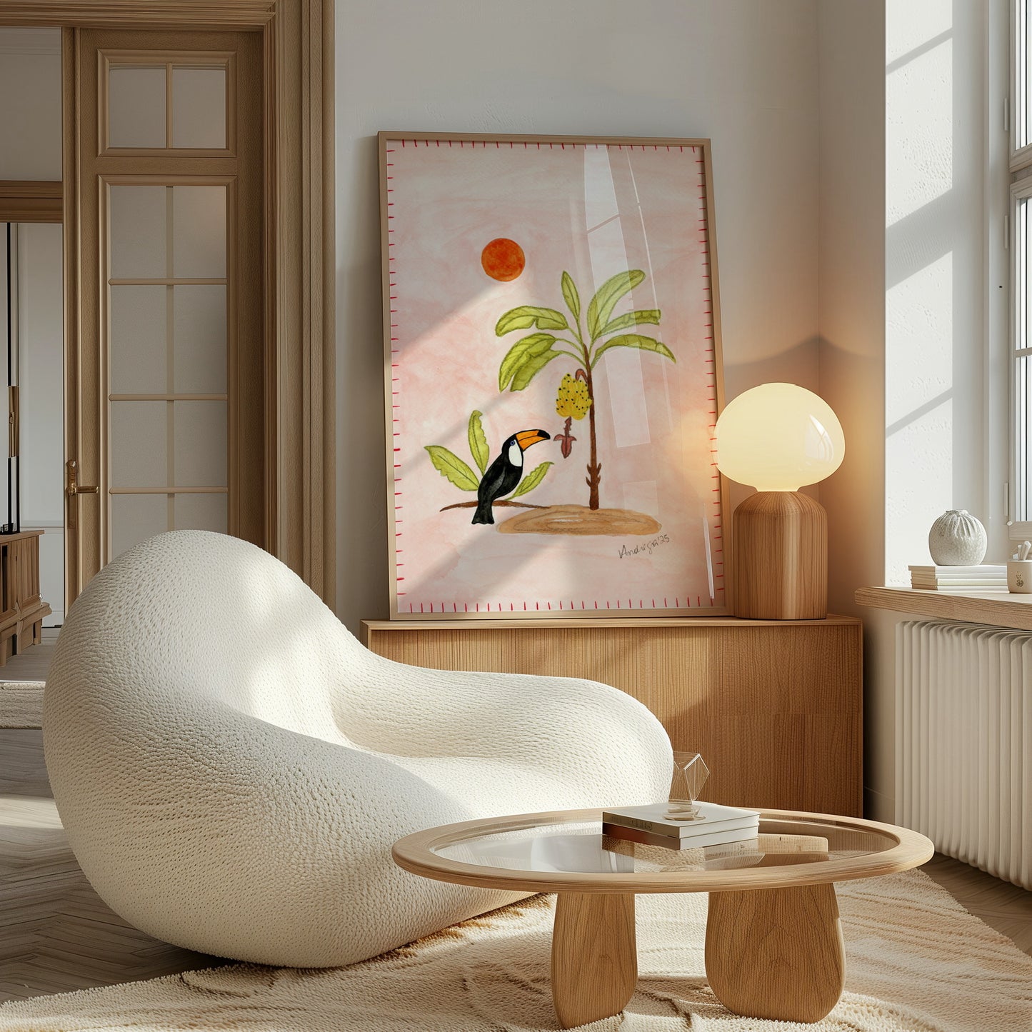 Paradiso